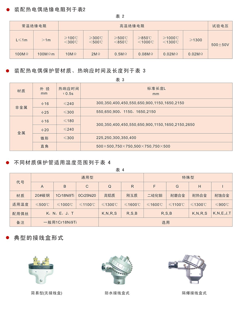 装配热电偶22.jpg