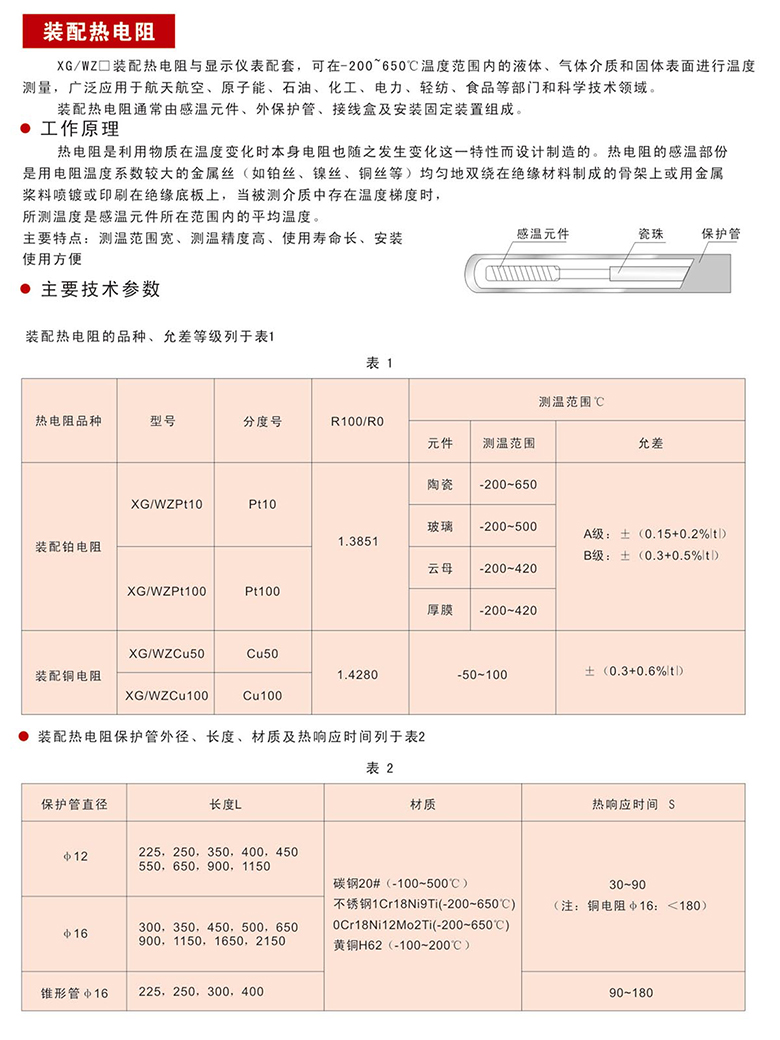装配热电阻22.jpg