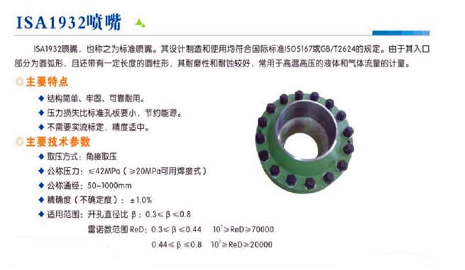 ISA1932喷嘴.png