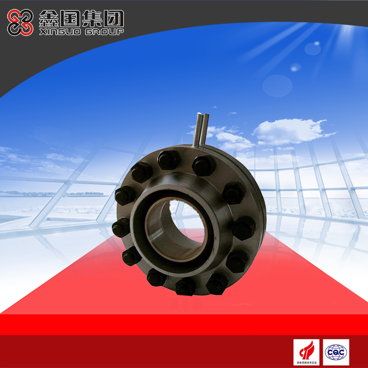 XGLG节约装置——ISA1932喷嘴