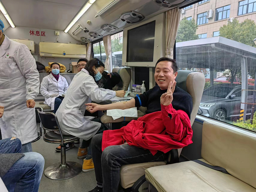 献血55.jpg