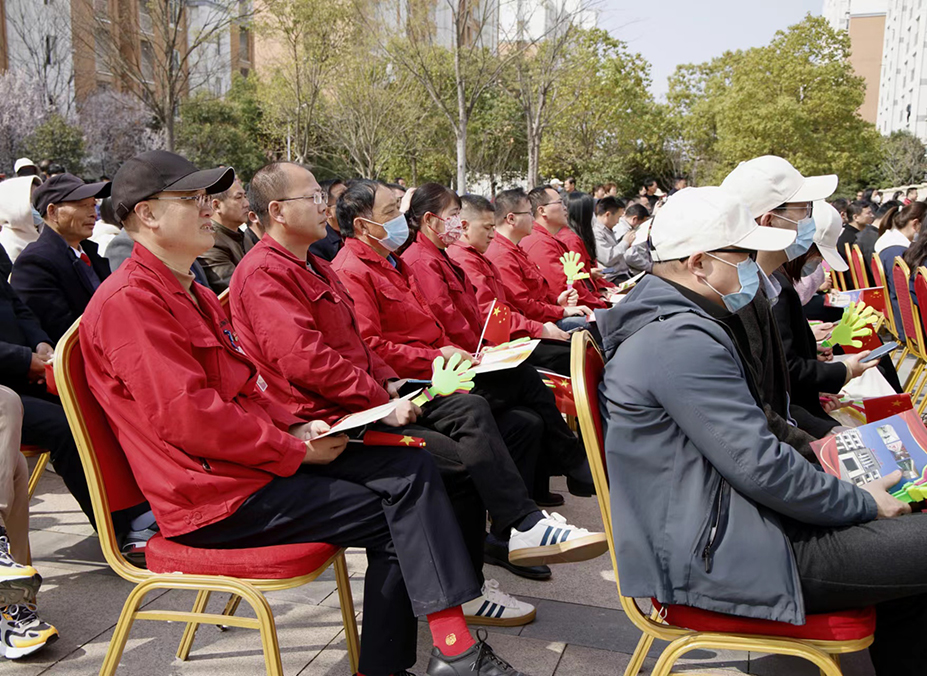 最美劳动者22.jpg