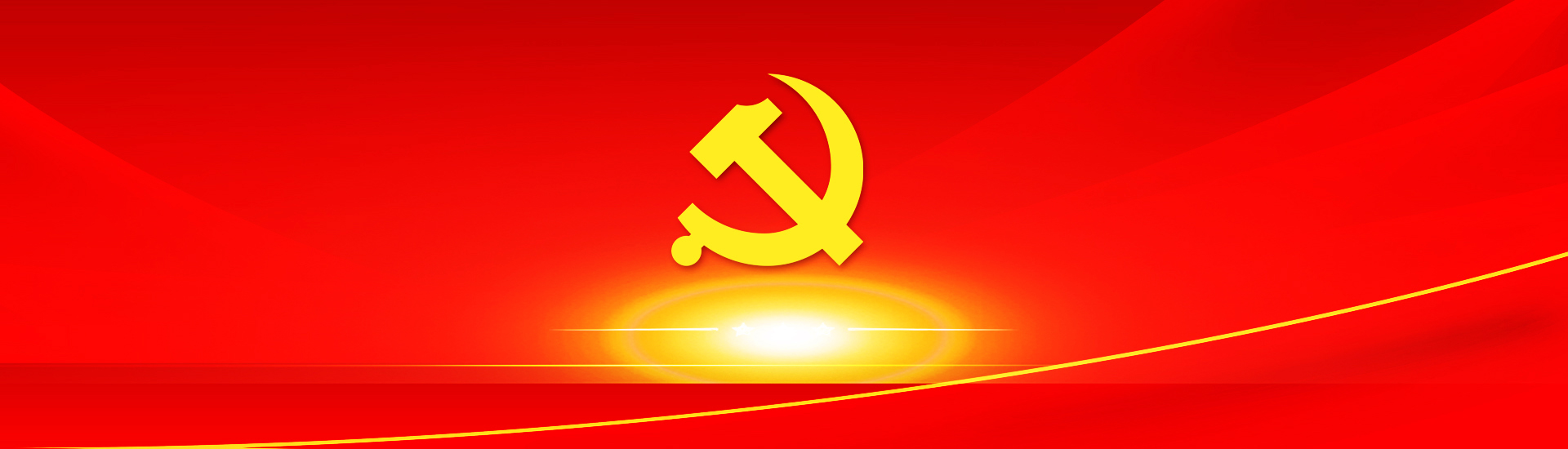 bti������(�й�)�ٷ���վ - APP����