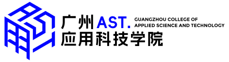 logo_blue