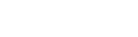 logo_white