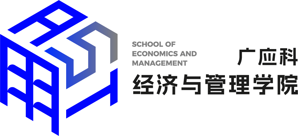 bti������(�й�)�ٷ���վ - APP����