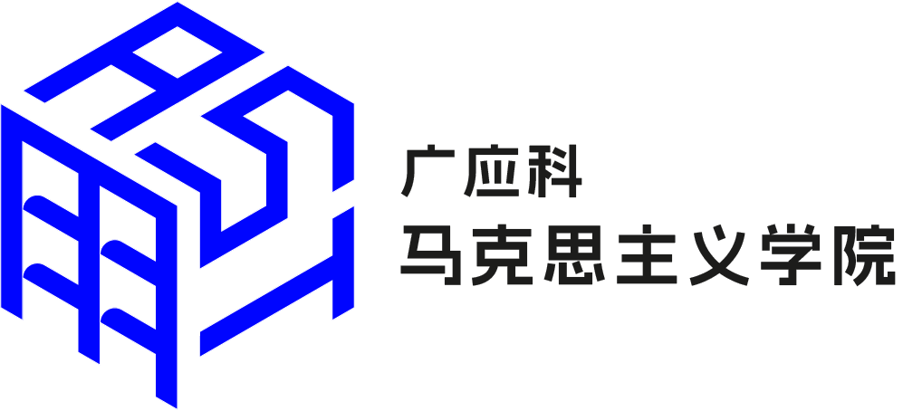 bti������(�й�)�ٷ���վ - APP����