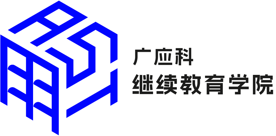 bti������(�й�)�ٷ���վ - APP����