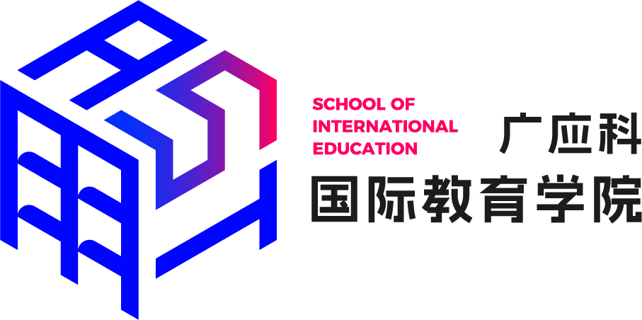 bti������(�й�)�ٷ���վ - APP����