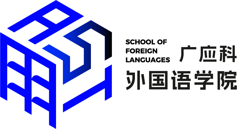 bti������(�й�)�ٷ���վ - APP����