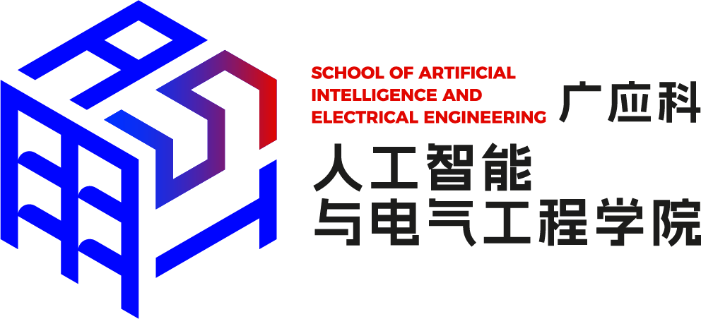 bti������(�й�)�ٷ���վ - APP����