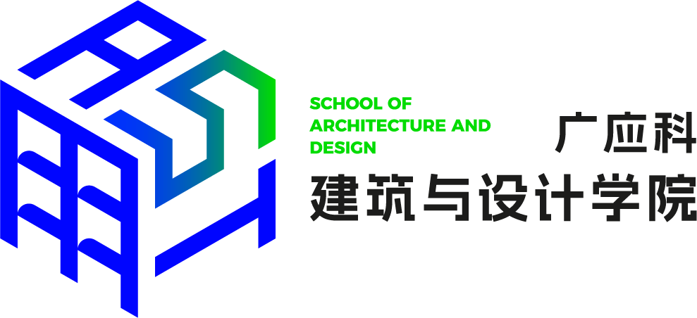 bti������(�й�)�ٷ���վ - APP����