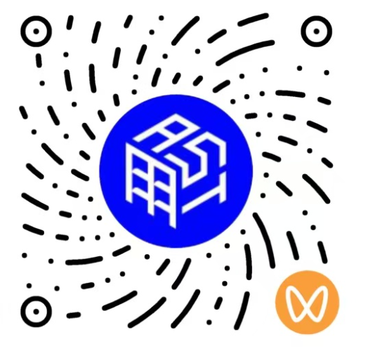 bti������(�й�)�ٷ���վ - APP����