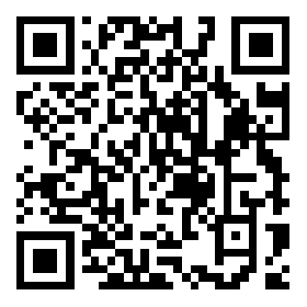 bti������(�й�)�ٷ���վ - APP����