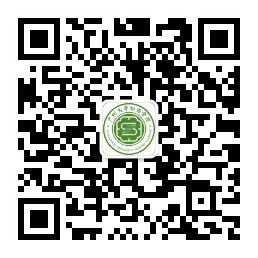 bti������(�й�)�ٷ���վ - APP����