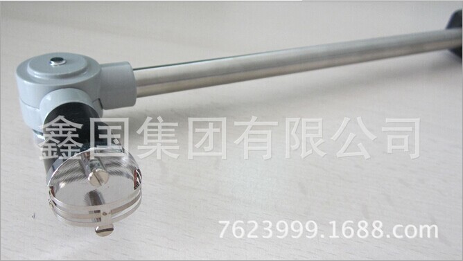 必赢766net手机版·(中国)唯一官方网站