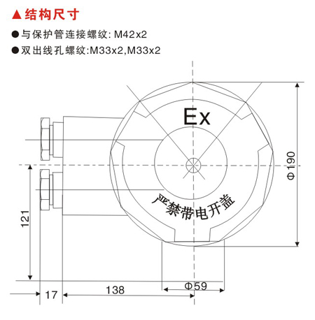 必赢766net手机版·(中国)唯一官方网站