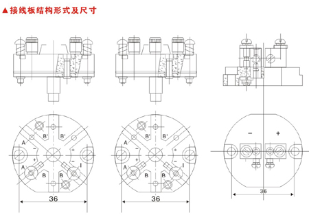 必赢766net手机版·(中国)唯一官方网站