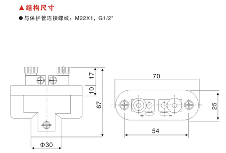 必赢766net手机版·(中国)唯一官方网站