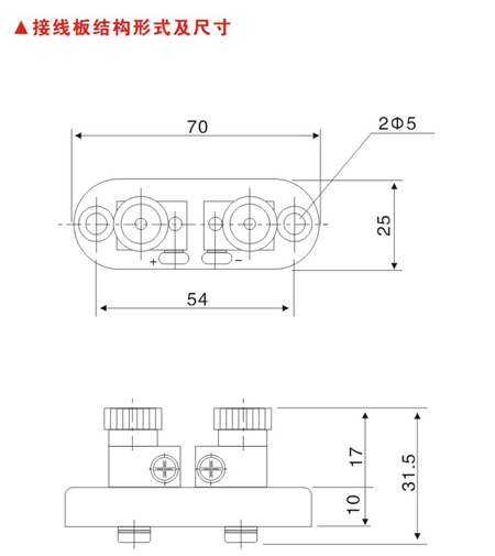 必赢766net手机版·(中国)唯一官方网站