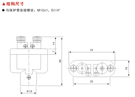 必赢766net手机版·(中国)唯一官方网站