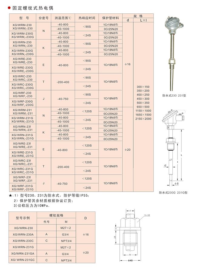 必赢766net手机版·(中国)唯一官方网站