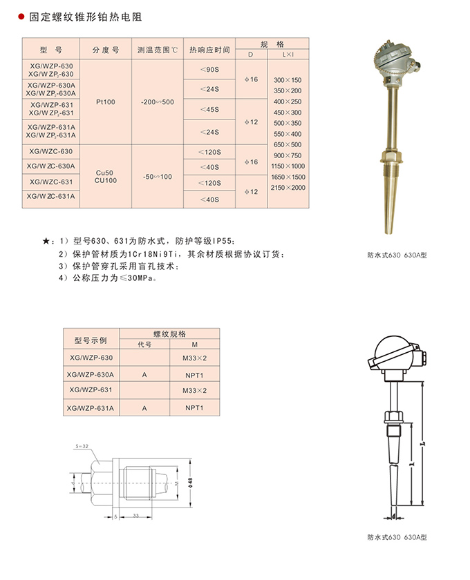 必赢766net手机版·(中国)唯一官方网站