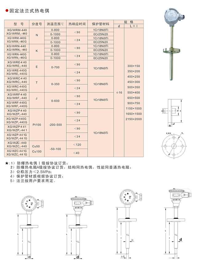 必赢766net手机版·(中国)唯一官方网站