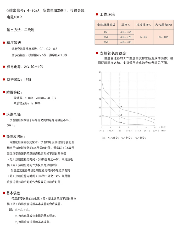 必赢766net手机版·(中国)唯一官方网站