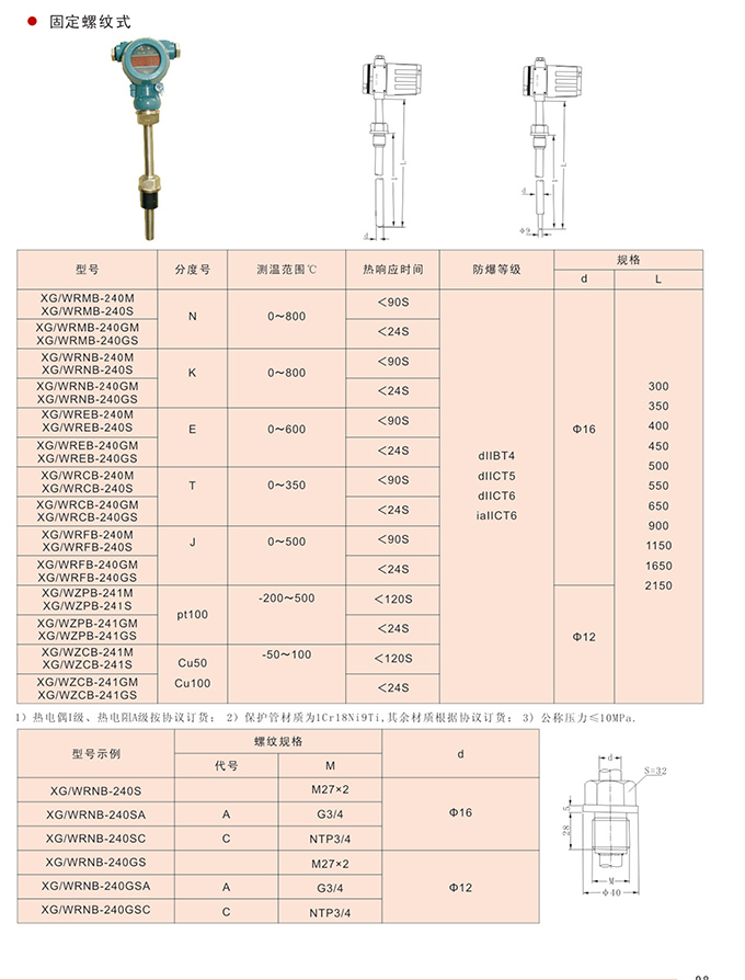 必赢766net手机版·(中国)唯一官方网站