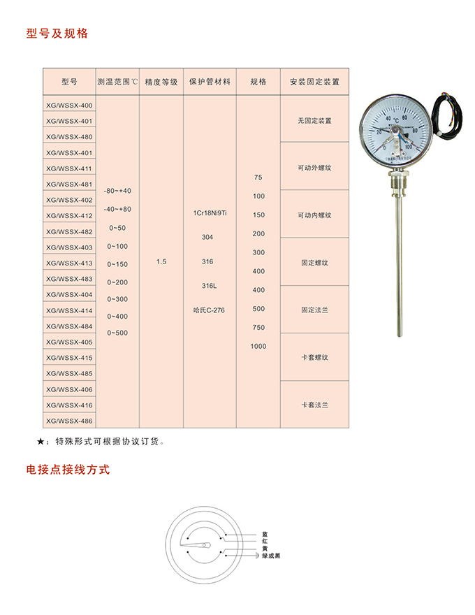必赢766net手机版·(中国)唯一官方网站