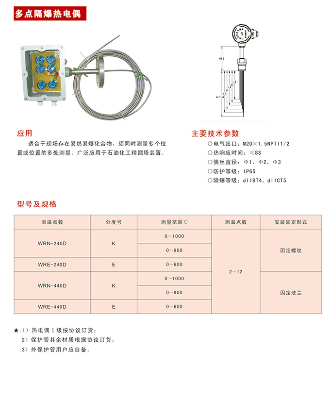 必赢766net手机版·(中国)唯一官方网站