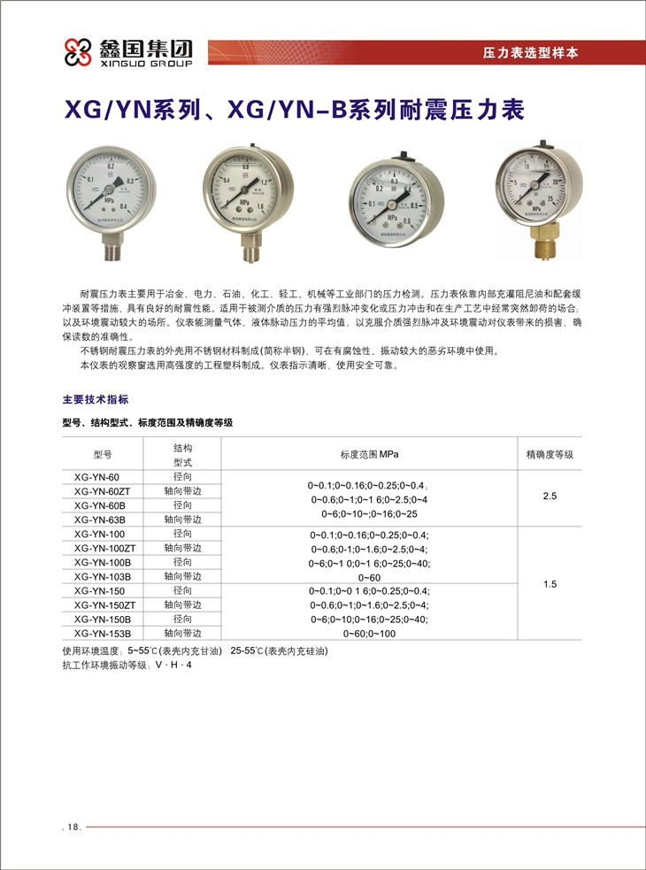 必赢766net手机版·(中国)唯一官方网站