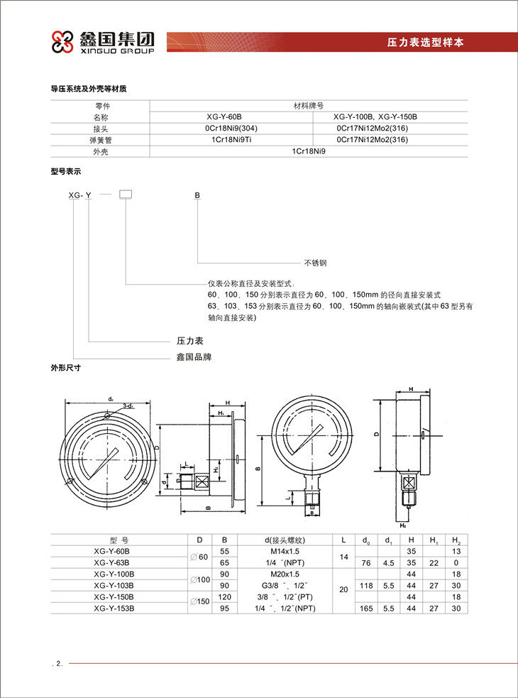 必赢766net手机版·(中国)唯一官方网站