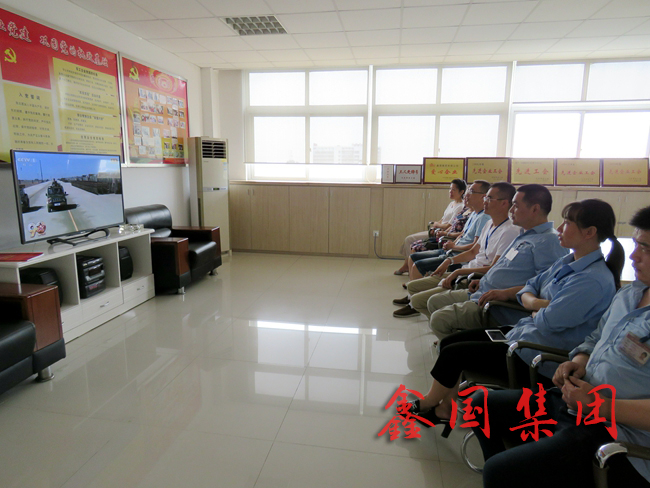 IMG_7746_副本01.jpg