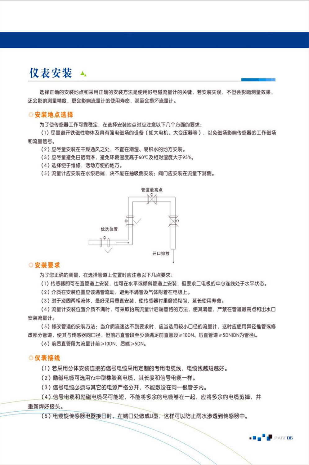 电磁流量计6.jpg