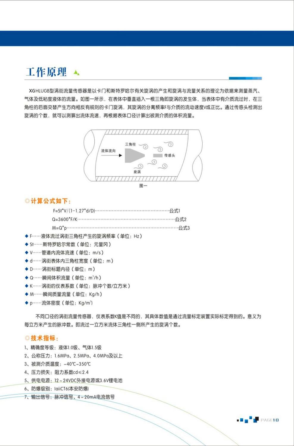 涡街流量计2.jpg