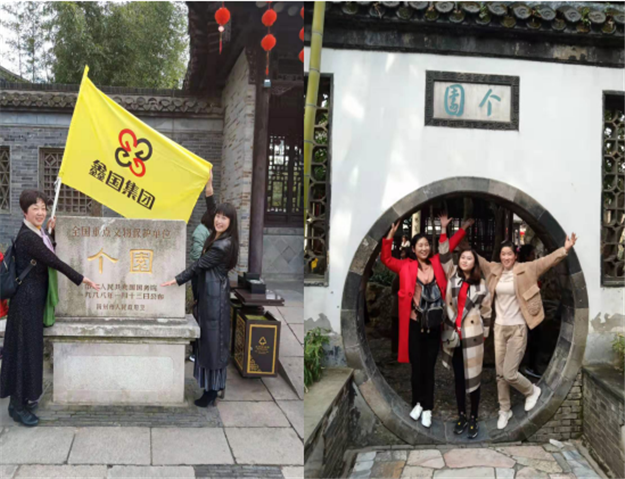 QQ图片20190310095924.png