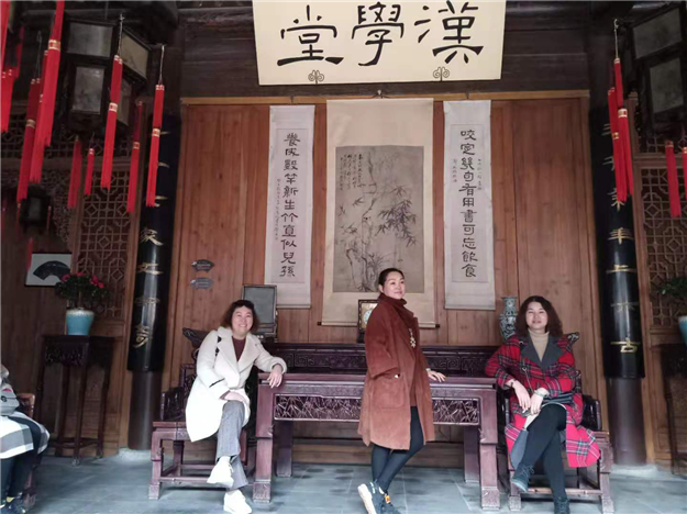 图片7.png