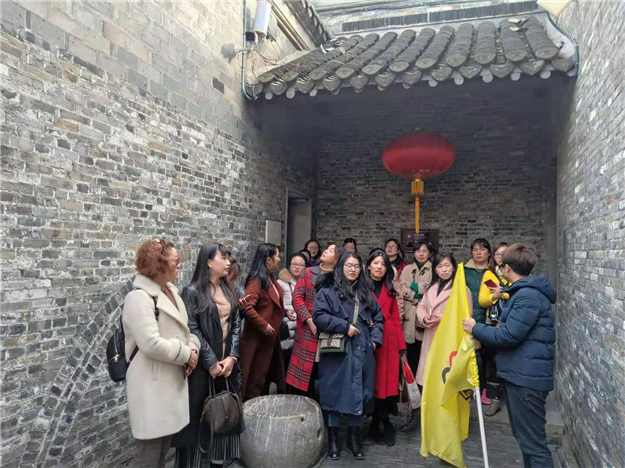 图片4_副本.png