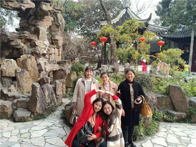 图片10.png