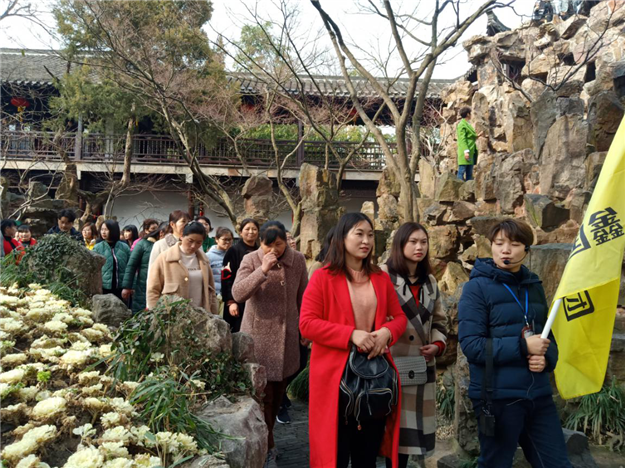 图片11_副本.png