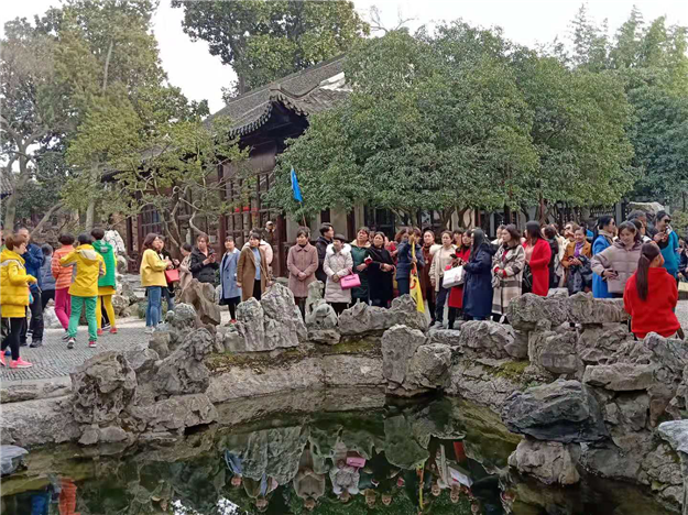 图片13.png