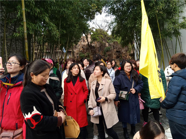 图片14.png