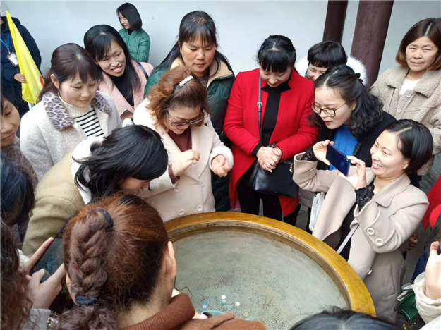 图片15.png