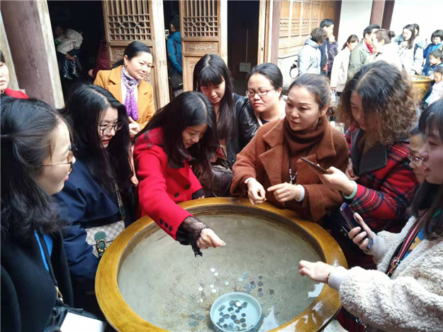图片16.png