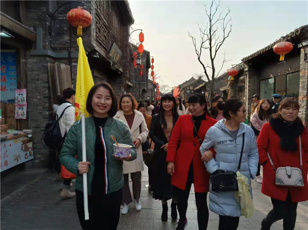 图片18.png