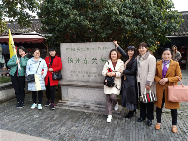 图片19.png
