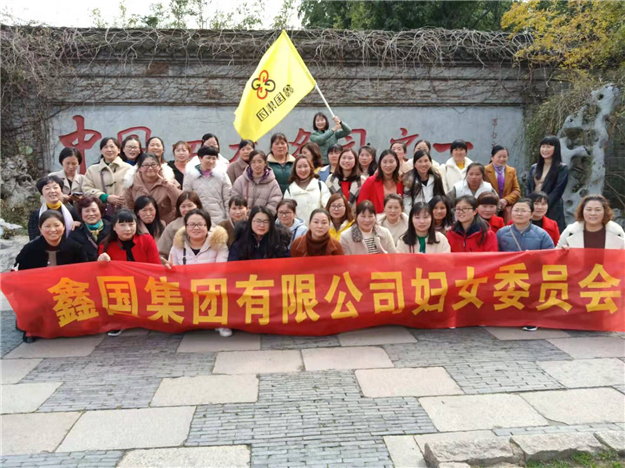 图片20.png