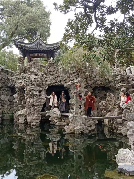 图片12.png